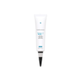Skin Ceuticals Retinol 0.5.