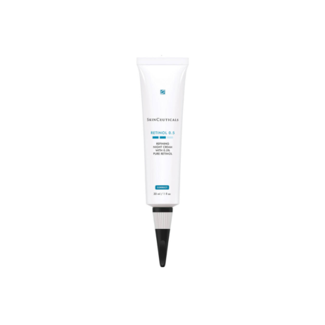 Skin Ceuticals Retinol 0.5.