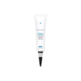 Skin Ceuticals Retinol 1.0