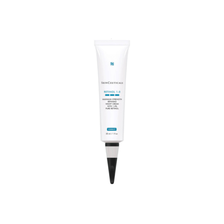 Skin Ceuticals Retinol 1.0