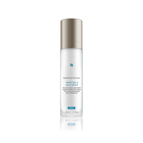 Skin Ceuticals Tripeptide R Neck Repair krém