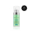PHYTO A+ BRIGHTENING TREATMENT