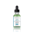 Skin Ceuticals Phyto Corrective sérum