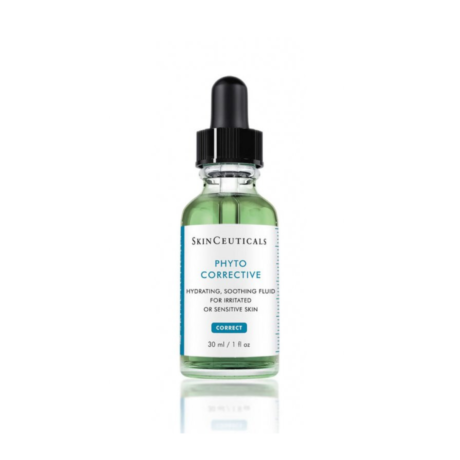 Skin Ceuticals Phyto Corrective sérum