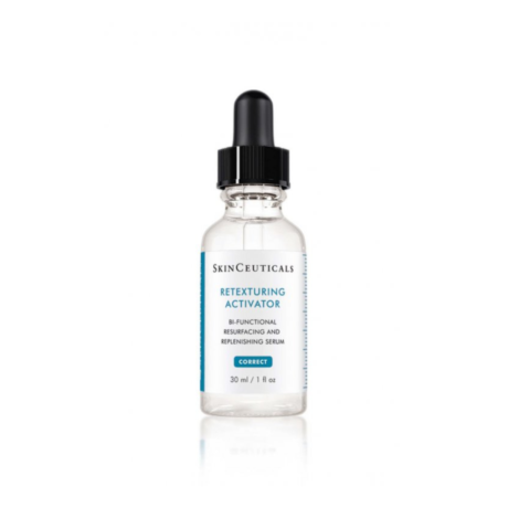 Skin Ceuticals Retexturing Activator