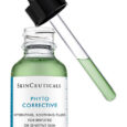 Skin Ceuticals Phyto Corrective serum