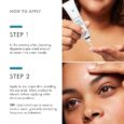 Skin Ceuticals  Retinol 0.5