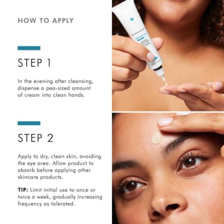 Skin Ceuticals  Retinol 0.5