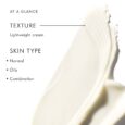 Retinol-1.0-883140024712-SkinCeuticals1