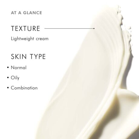Retinol-1.0-883140024712-SkinCeuticals1