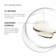 Retinol-1.0-883140024712-SkinCeuticals2