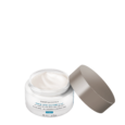 SkC_Correct_TripleLipidRestore242_48ml_ALT_RGB