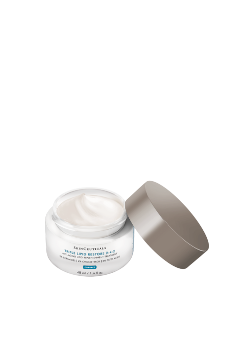 SkC_Correct_TripleLipidRestore242_48ml_ALT_RGB