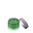 skc-correct-phytocorrectivemasque-60ml-std-alt-rgb