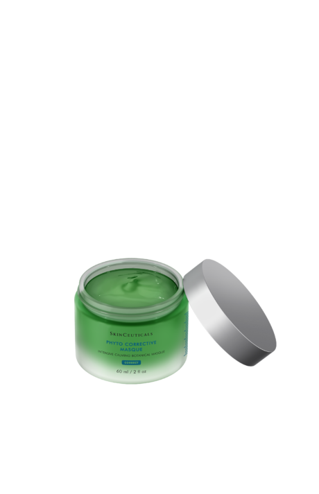 skc-correct-phytocorrectivemasque-60ml-std-alt-rgb