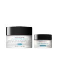 Bundle01-Anti-aging-plet-a-oci