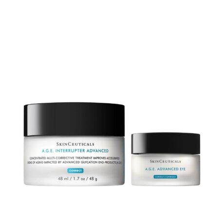 Bundle01-Anti-aging-plet-a-oci