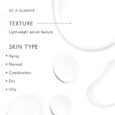 SC_CELL_CYCLE-CATALYST_03_3606000616295