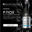 Skin-ceuticals-P-TIOX_01_500x500-3337875898485