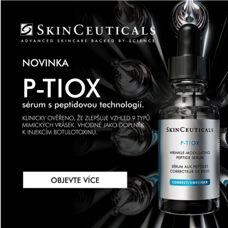 Skin-ceuticals-P-TIOX_01_500x500-3337875898485