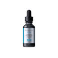 Skin-ceuticals-P-TIOX_500x500-3337875898485