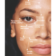 Skin-ceuticals-PTIOX_model-3337875898485.