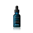 SC_03337875917919_AGE_INTERRUPTER_ULTRA_SERUM_01