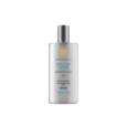 SHEER MINERAL UV DEFENSE SPF 50 Skin Ceuticals