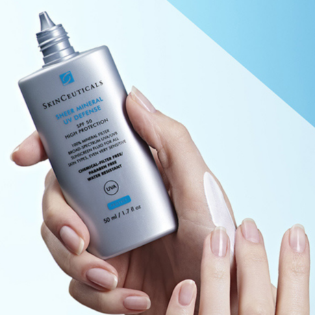 635494394207_Sheer-Mineral-UV-Defense-SPF-50-Sunscreen-500x500-02