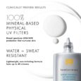 635494394207_Sheer-Mineral-UV-Defense-SPF-50-Sunscreen-500x500-04