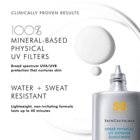 635494394207_Sheer-Mineral-UV-Defense-SPF-50-Sunscreen-500x500-04