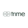 Trime