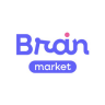 Brain Market