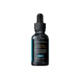 SC_3337875902755_Collagen_Pro-Solution_01