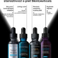 SC_3337875902755_Collagen_Pro-Solution_02