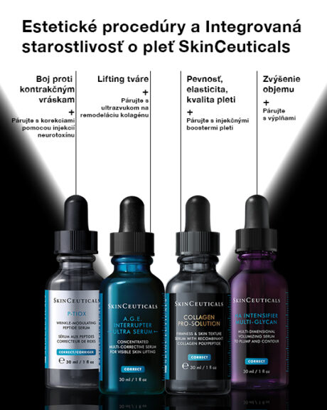 SC_3337875902755_Collagen_Pro-Solution_02
