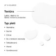 SC_3337875902755_Collagen_Pro-Solution_03
