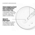 SC_3337875902755_Collagen_Pro-Solution_04