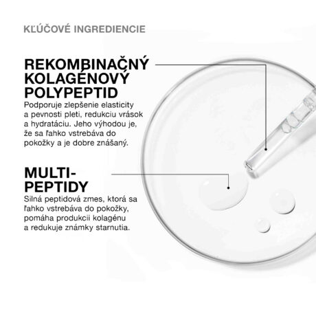 SC_3337875902755_Collagen_Pro-Solution_04