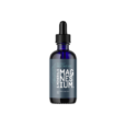 BrainMax_8594190028446_Liquid_Magnesium&Minerals_01