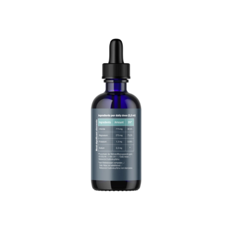 BrainMax_8594190028446_Liquid_Magnesium&Minerals_02