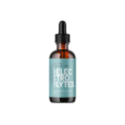 BrainMax_8594190029603_Liquid_Sport_Electrolytes_01