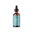 BrainMax_8594190029603_Liquid_Sport_Electrolytes_02
