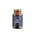BrainMax_Activated_B-Complex_01