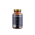 BrainMax_Activated_B-Complex_02