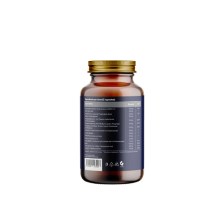 BrainMax_Activated_B-Complex_02