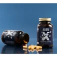 BrainMax_Activated_B-Complex_03