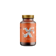 BrainMax_Liposomal_Vitamin_C_01