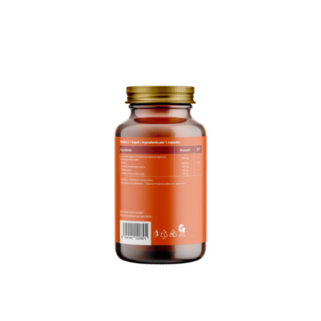 BrainMax_Liposomal_Vitamin_C_02