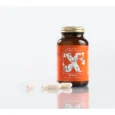 BrainMax_Liposomal_Vitamin_C_03